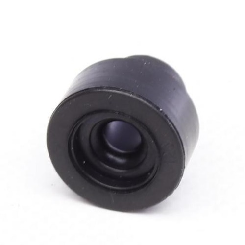 06251 FEBI BILSTEIN